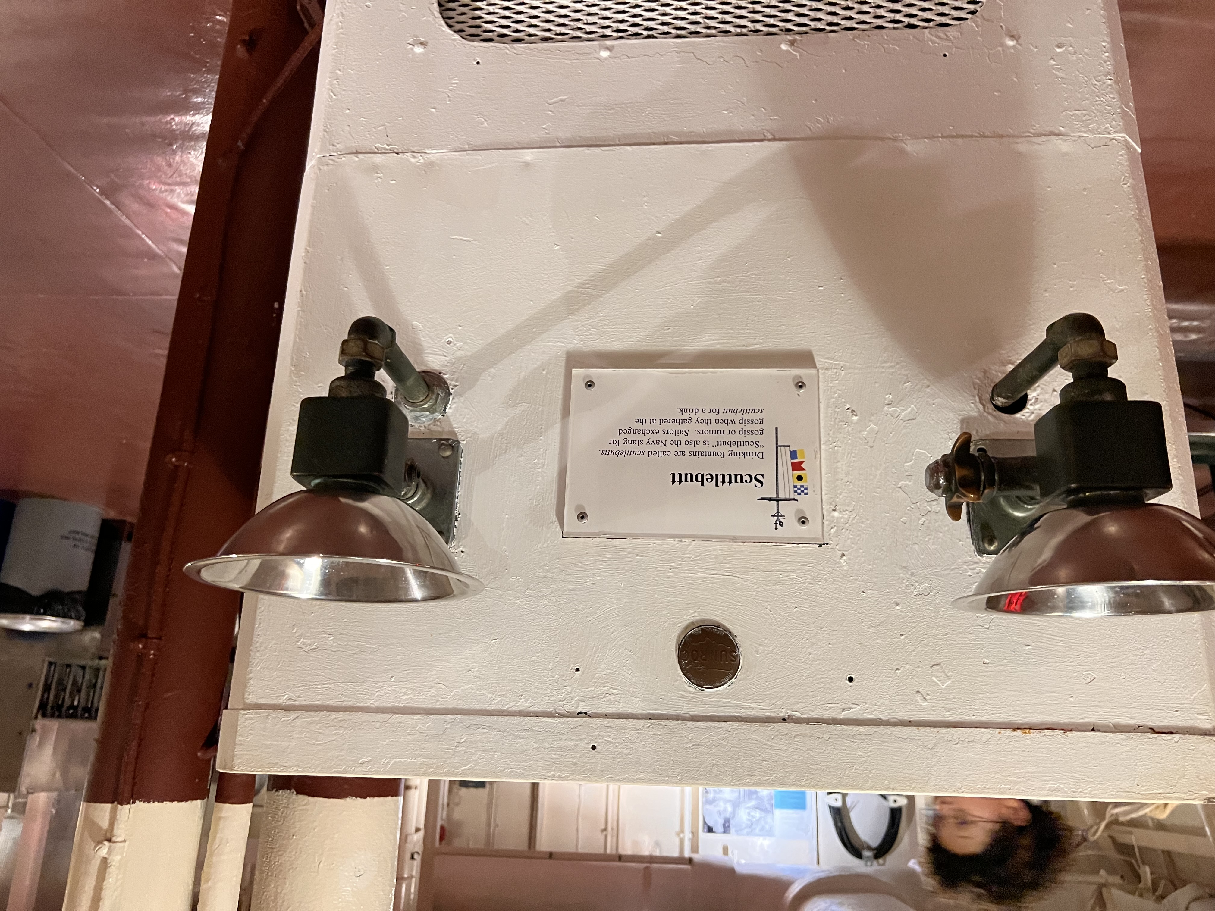 ./2023/05 - Toni Adventures/IMG_2838.JPG